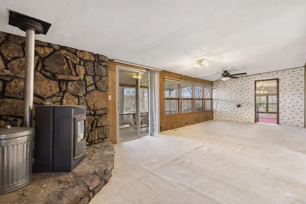 11 High Street, Cape Fair, MO 65624