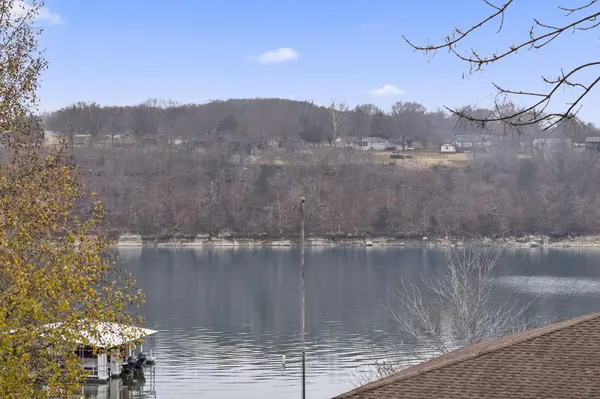 11 High Street, Cape Fair, MO 65624