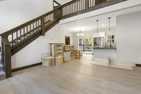 146 Willow  Oak #2k, Indian Point, MO 65616