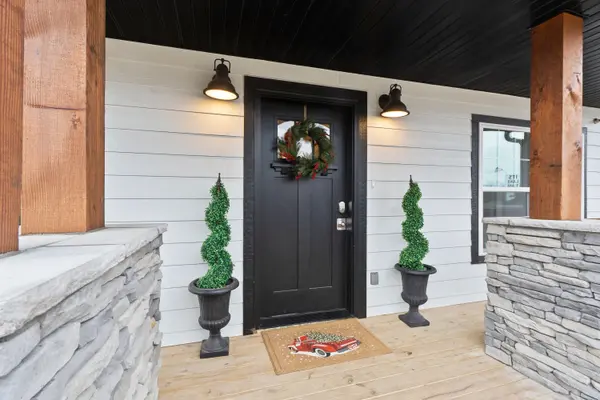 6324 State Highway 165 #64, Hollister, MO 65672