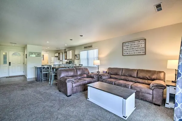 2700 Green Mountain Drive #601, Branson, MO 65616