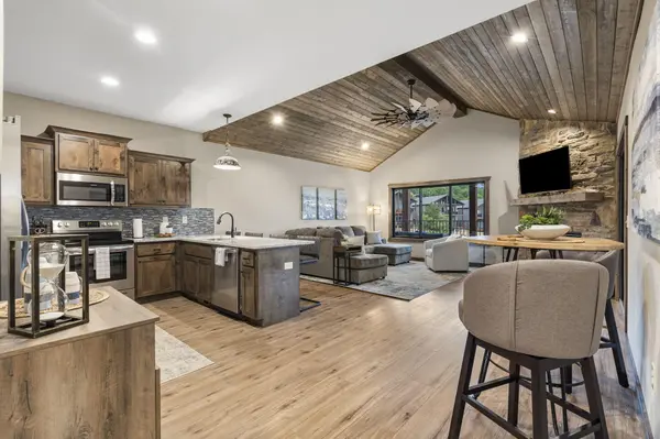110 Jays Way #Lot 31, Indian Point, MO 65616