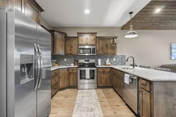 110 Jays Way #Lot 31, Indian Point, MO 65616