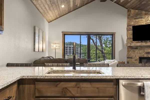 110 Jays Way #Lot 31, Indian Point, MO 65616
