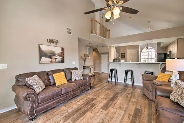 76 Anglers Pointe Drive #3, Branson, MO 65616