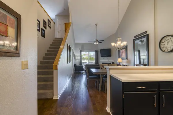 148 Highland Drive #6, Branson, MO 65616