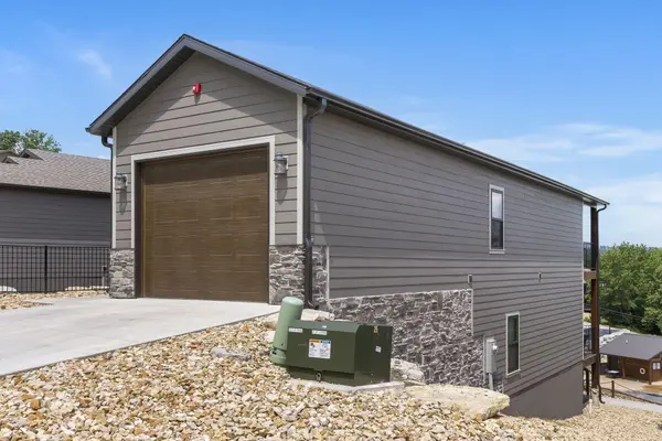 64 Jays Way, Branson, MO 65616