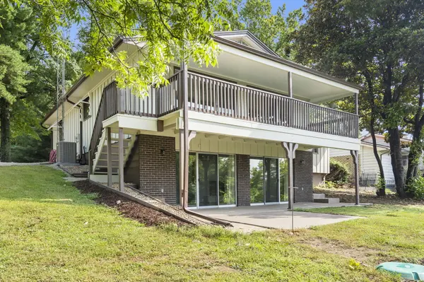 96 Roper Road, Cape Fair, MO 65624