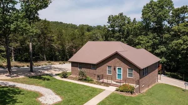 403 Cane Cove Road, Cape Fair, MO 65624