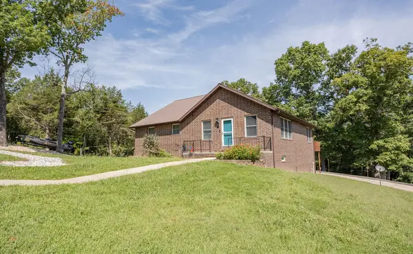 403 Cane Cove Road, Cape Fair, MO 65624