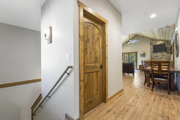 280 Dogwood Park Trail, Indian Point, MO 65616