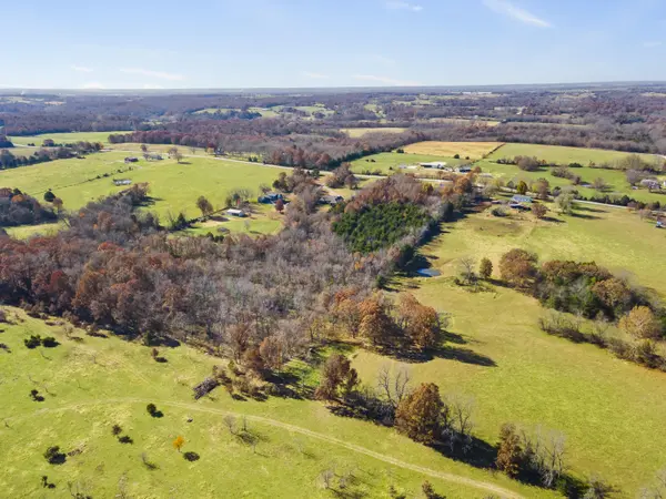1602 N State Highway F, Bois D Arc, MO 65612