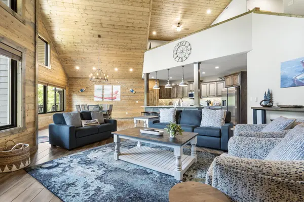 240 Jax Trail #56, Branson, MO 65616