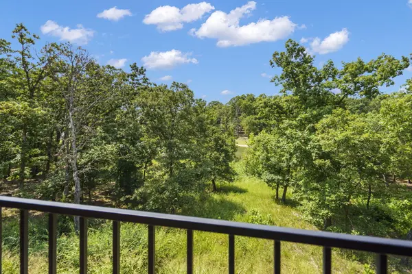 240 Jax Trail #56, Branson, MO 65616