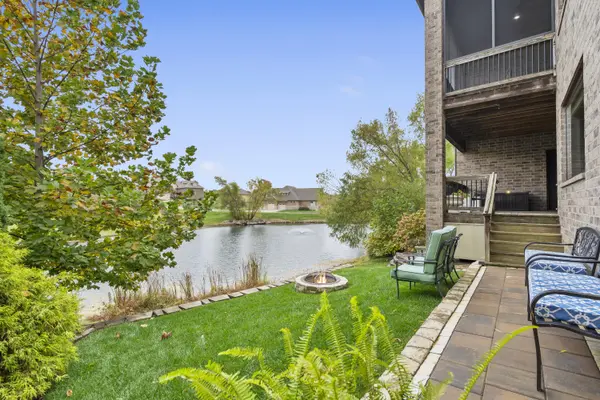 5906 S Mccann Avenue, Springfield, MO 65804