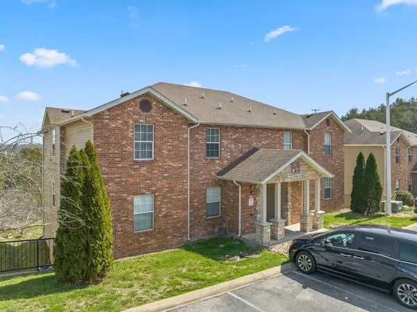 2917 Vineyards Parkway #3, Branson, MO 65616