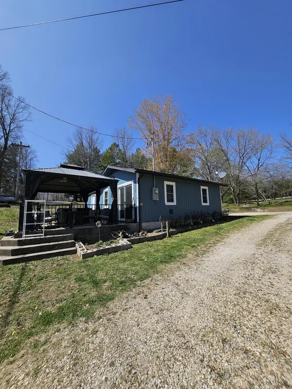 14 The Homestead Place Lane,  Cape Fair,  MO 65624