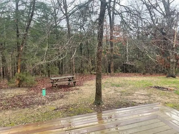 473 Canyon Forest Circle, Kimberling City, MO 65686
