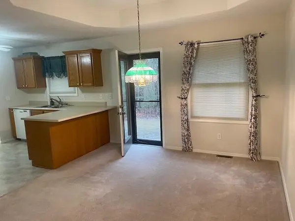 473 Canyon Forest Circle, Kimberling City, MO 65686