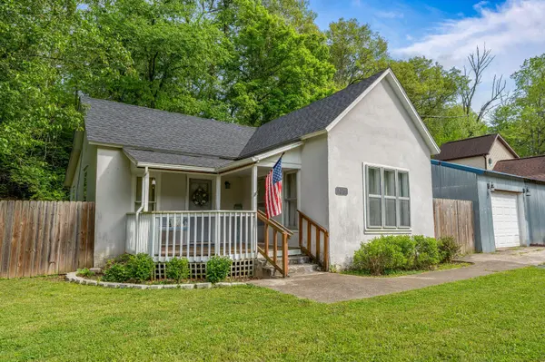 21974 E Main Street, Reeds Spring, MO 65737