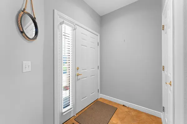 200 Villa Drive #6-1, Hollister, MO 65672