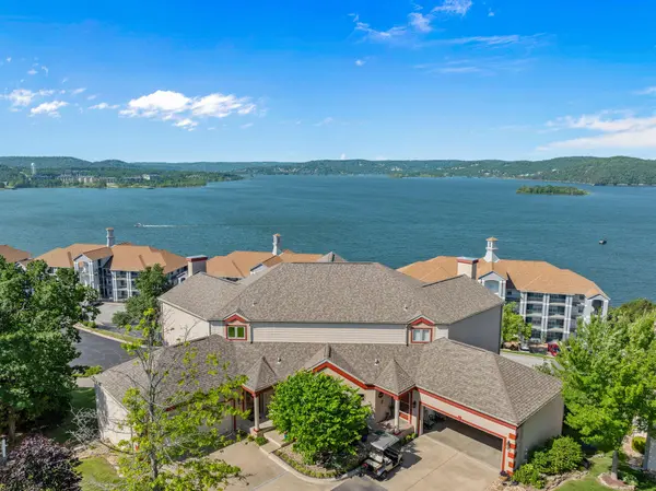 200 Villa Drive #6-1, Hollister, MO 65672