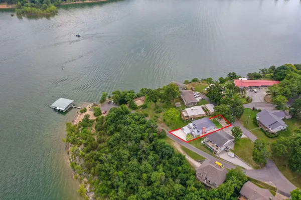143 Mourning Dove Lane, Ridgedale, MO 65739