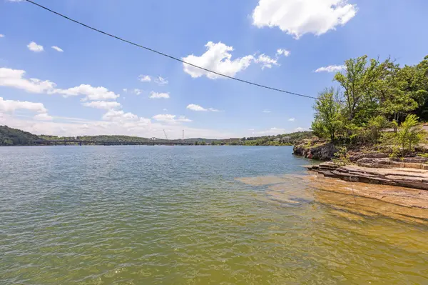 143 Mourning Dove Lane, Ridgedale, MO 65739