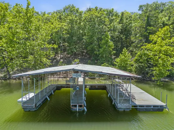 651 Little Aunts Creek Road, Kimberling City, MO 65686