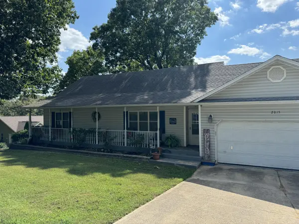 2015 Wayside Lane, Ava, MO 65608