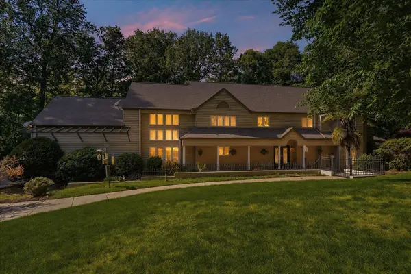 290 S Tyger Ln LN, Roebuck, SC 29376