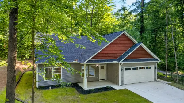 180 Anita DR, Spartanburg, SC 29302