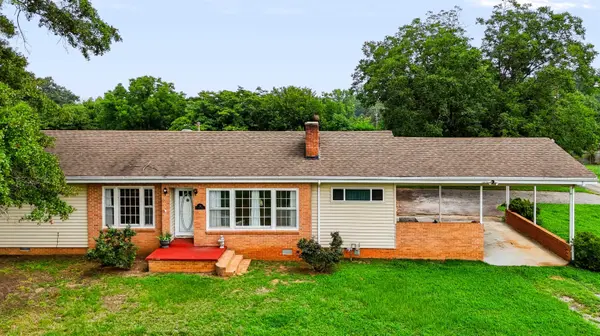 710 W Main ST, Pacolet, SC 29372-2016