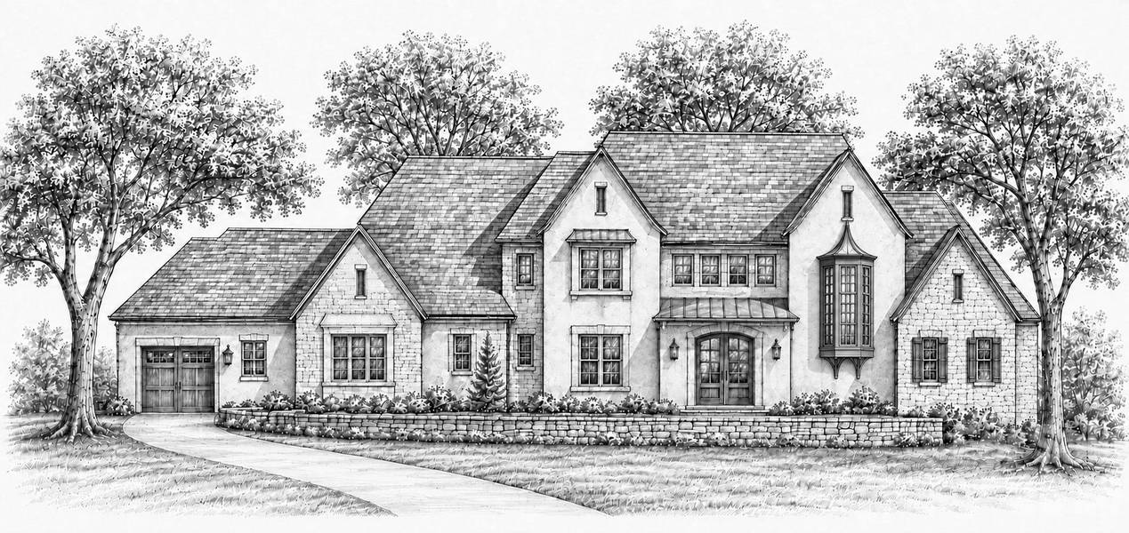 5049-2 Trinity Church RD, Kannapolis, NC 28081