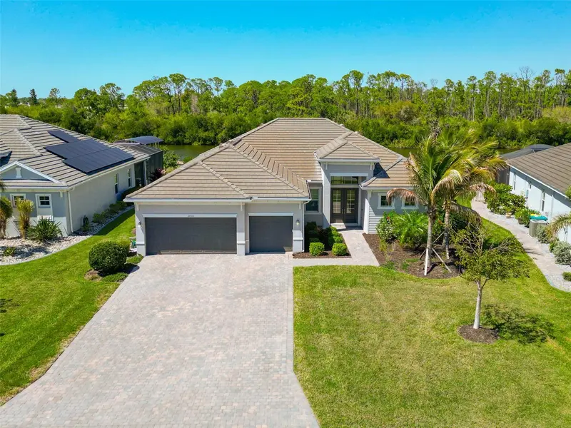 14500 PONCE DE LEON TRL, Port Charlotte, FL 33981