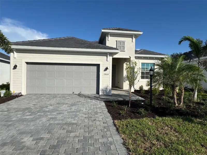 19804 TROUT TER, Bradenton, FL 34211
