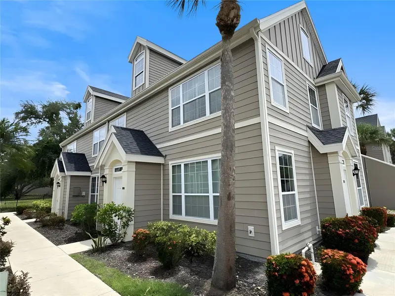 5531 ROSEHILL RD #201, Sarasota, FL 34233