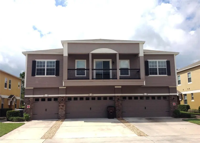 2300 BETSY ROSS LN, St Cloud, FL 34769