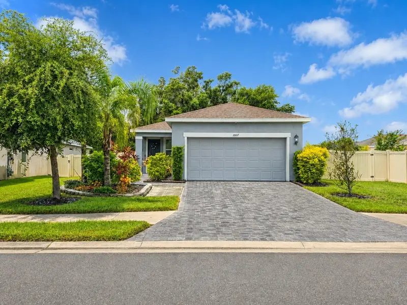 10017 COLORADO PL, Palmetto, FL 34221