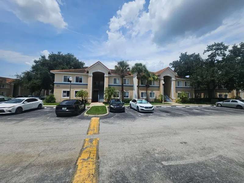 13216 VILLA VISTA DR #201, Orlando, FL 32824
