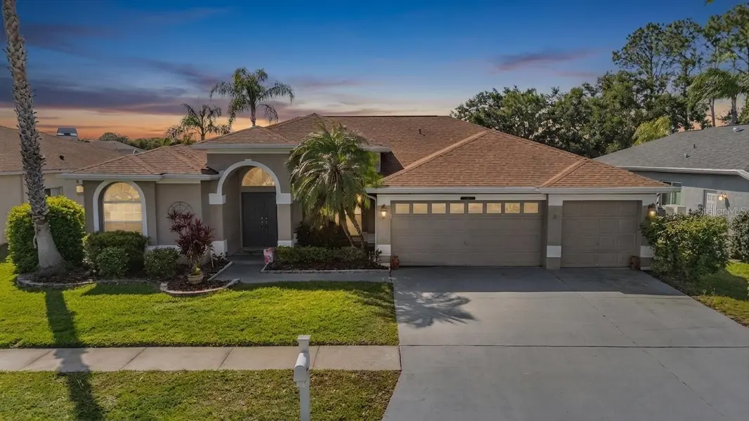 15922 MUIRFIELD DR, Odessa, FL 33556