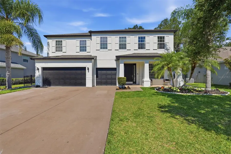 8809 49TH AVE E, Palmetto, FL 34221