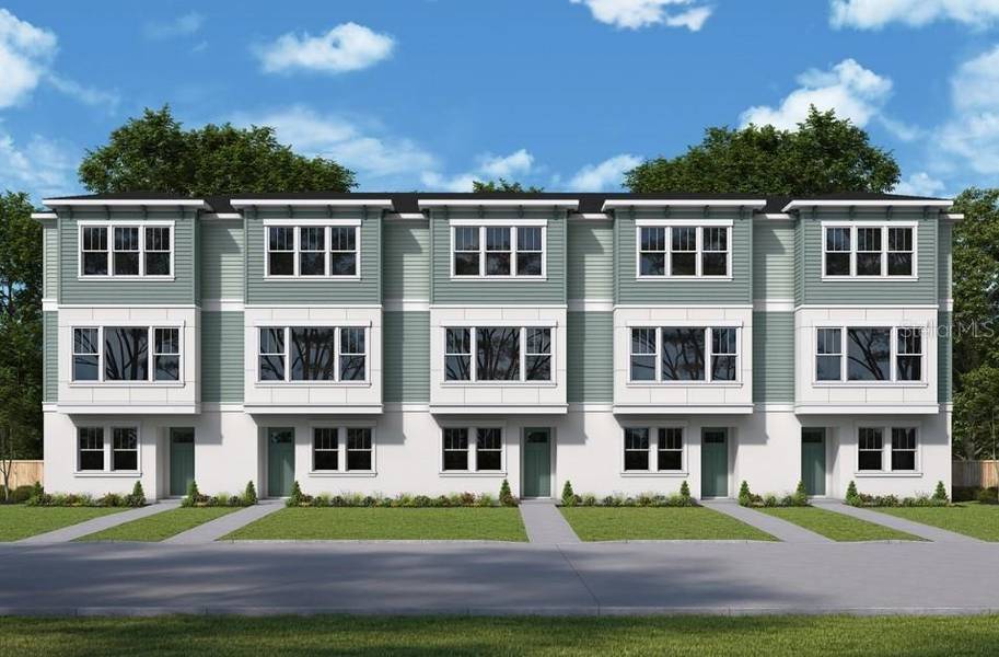446 31ST WAY N, St Petersburg, FL 33713
