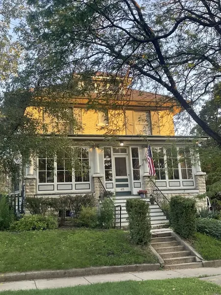 Address Not Disclosed
