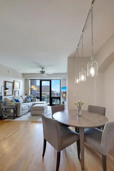 500 E Grant ST #707, Minneapolis, MN 55404