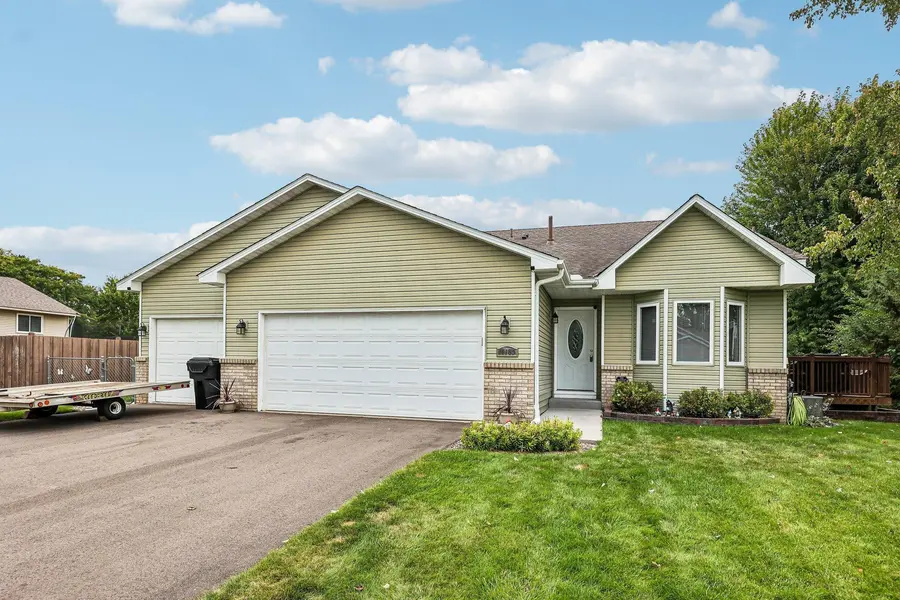 14185 Ferrara AVE N, Hugo, MN 55038
