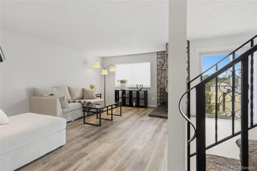 11966 E Harvard AVE, Aurora, CO 80014