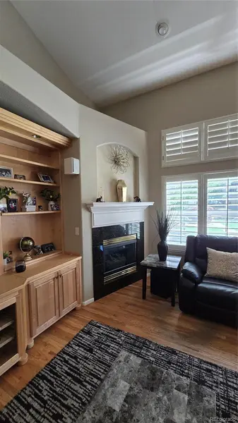14292 E Napa PL #11B, Aurora, CO 80014