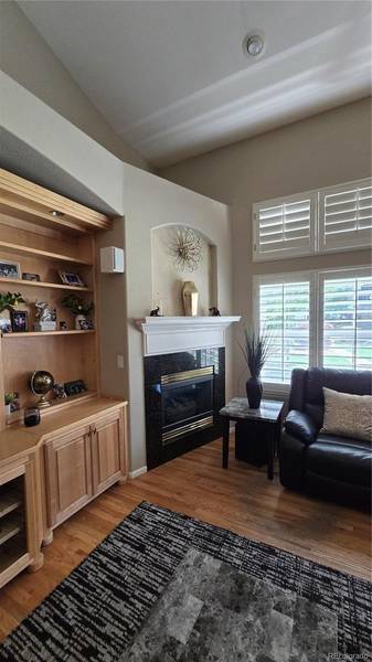 14292 E Napa PL #11B, Aurora, CO 80014