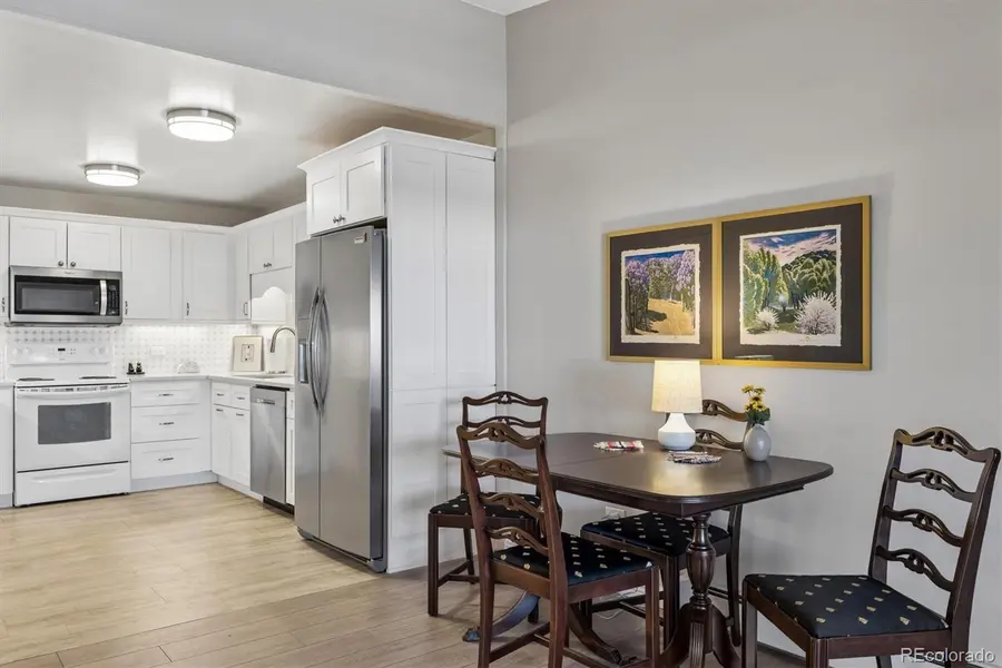 655 S Alton WAY #7D, Denver, CO 80247